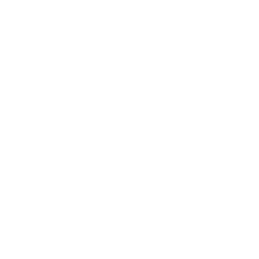 Vision By Petimen
