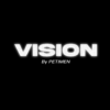 Vision by petimen, film video production, cinematic